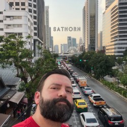 Iamagoodman, 19701003, Vancouver, British Columbia, Canada Iamagoodman, 19701003, Vancouver, British Columbia, Canada