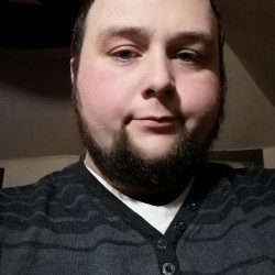 Timanosuke, 19860911, Port Hawkesbury, Nova Scotia, Canada