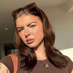 Katherineblake80, 19910505, Cartier, Manitoba, Canada