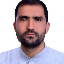 BasirAhmadKhaled, 19880624, Herāt, Herāt, Afghanistan