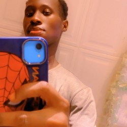 Ahenkorah, 20010306, Powell River, British Columbia, Canada Ahenkorah, 20010306, Powell River, British Columbia, Canada