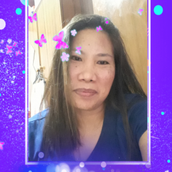 Maila28, 19840225, Cadiz, Western Visayas, Philippines