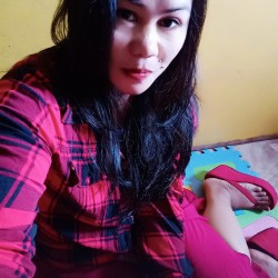 Thea38, 19820623, Cordova, Western Visayas, Philippines