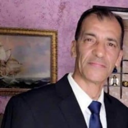 Bdamed, 19621112, Wahrān, Wahrān, Algeria Bdamed, 19621112, Wahrān, Wahrān, Algeria