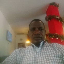 Joeonyeisi, 19720325, Ogwashi Uku, Delta, Nigeria