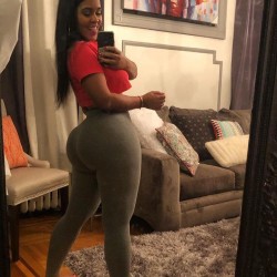 Laura76137, 19850412, Ohio City, Ohio, United States