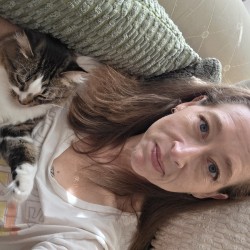 Katness, 19811208, Lincoln, Nebraska, United States