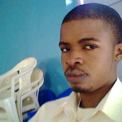 Adebu, 19800217, Ikorodu, Lagos, Nigeria Adebu, 19800217, Ikorodu, Lagos, Nigeria