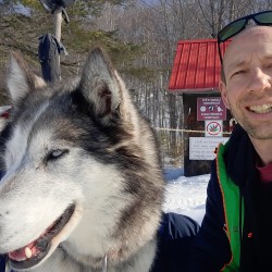 Steffen, 19751215, Saint-lambert, Quebec, Canada