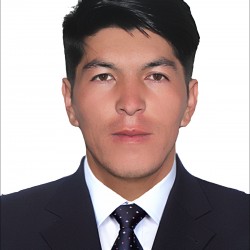 afg, 19961011, Kabul, Kabul, Afghanistan