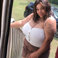 Briana542, 19870505, Acampo, California, United States