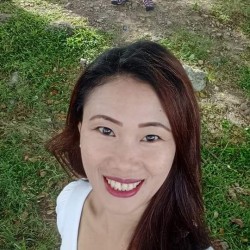Vernz, 19790330, Bacolod, Western Visayas, Philippines