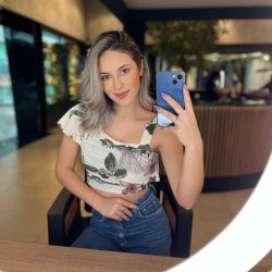 Yullia2211, 19871013, East York, Ontario, Canada