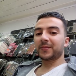 hamza030, 19891010, al-Aġwāt, al-Aġwāt, Algeria