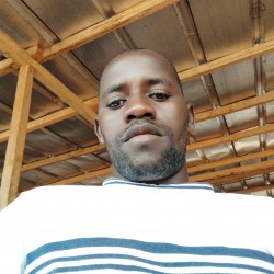 Youl33, 19900101, Yamoussoukro, Lacs, Ivory Coast