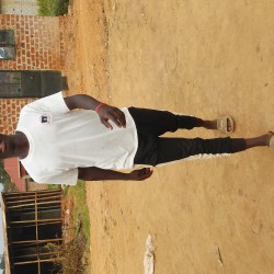 ShafikNkalubo, 19970105, Wakiso, Central, Uganda