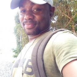 Francis123, 19910622, Dome, Greater Accra, Ghana