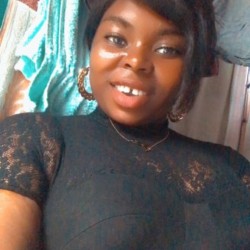 AmaAdepa78, 19970220, Kumasi, Ashanti, Ghana