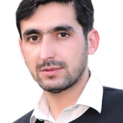 faiz1, 19910104, Kabul, Kabul, Afghanistan