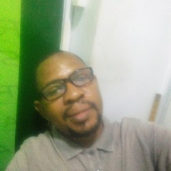 Wolexander, 19800909, Ikorodu, Lagos, Nigeria
