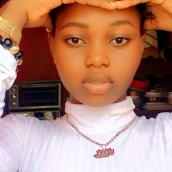 Mormiee, 20000620, Teshie, Greater Accra, Ghana
