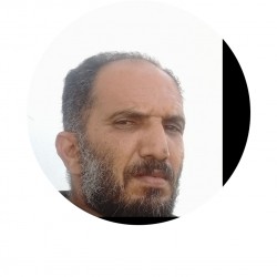 Abdalbasit, 19770621, Tripoli, Ţarābulus, Libya