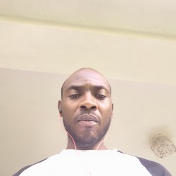 Delegue, 19821212, Limbe, Sudouest, Cameroon
