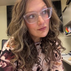 bethanythetherapist, 19750515, Albany, Illinois, United States bethanythetherapist, 19750515, Albany, Illinois, United States