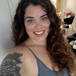 Jessica76, 19930706, Albany, New York, United States Jessica76, 19930706, Albany, New York, United States