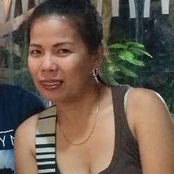 Carla09, 19850906, Angeles, Central Luzon, Philippines