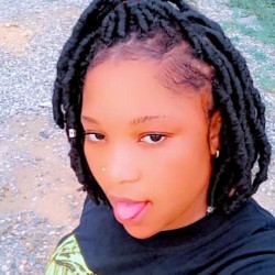 Jenniferbillls6, 19931207, Aburi, Eastern, Ghana