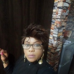 Amaje, 19820613, Auberry, California, United States