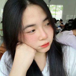 Hazel_zz12, 20031206, Ho Chi Minh City, Dong Nam Bo, Vietnam